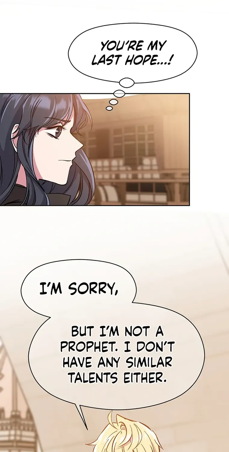 Chapter 28 — page 44