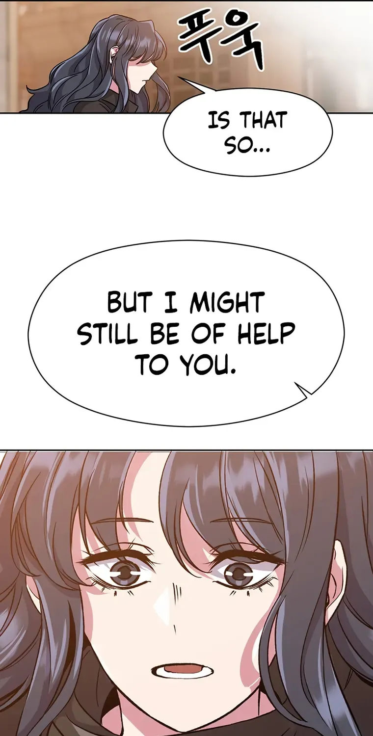 Chapter 28 — page 46