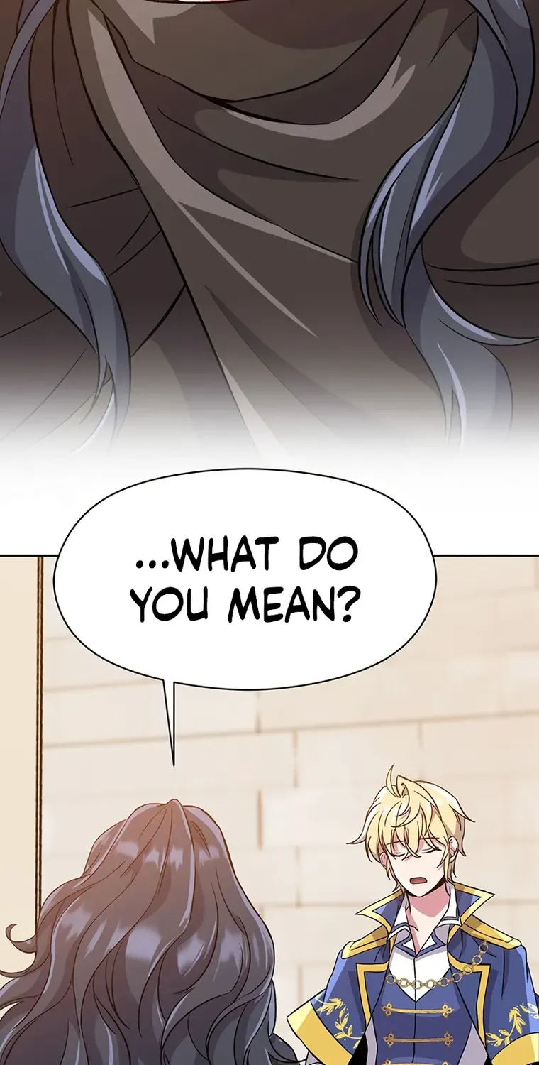 Chapter 28 — page 47