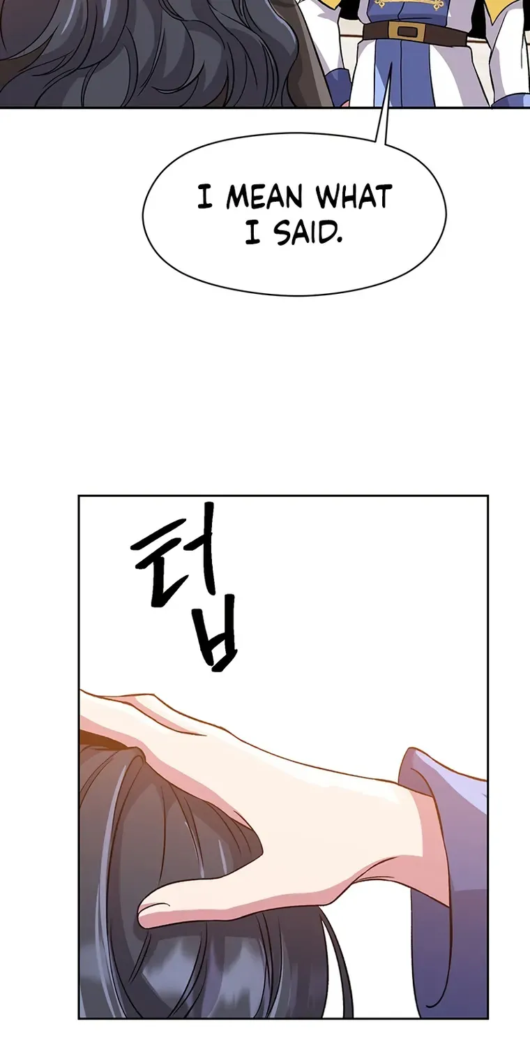 Chapter 28 — page 48