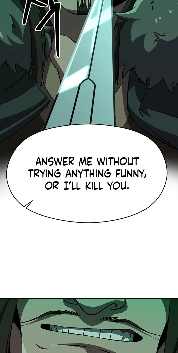Chapter 28 — page 5