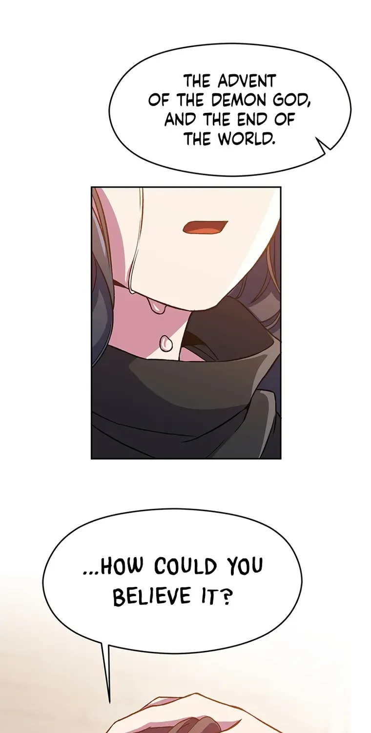 Chapter 28 — page 51