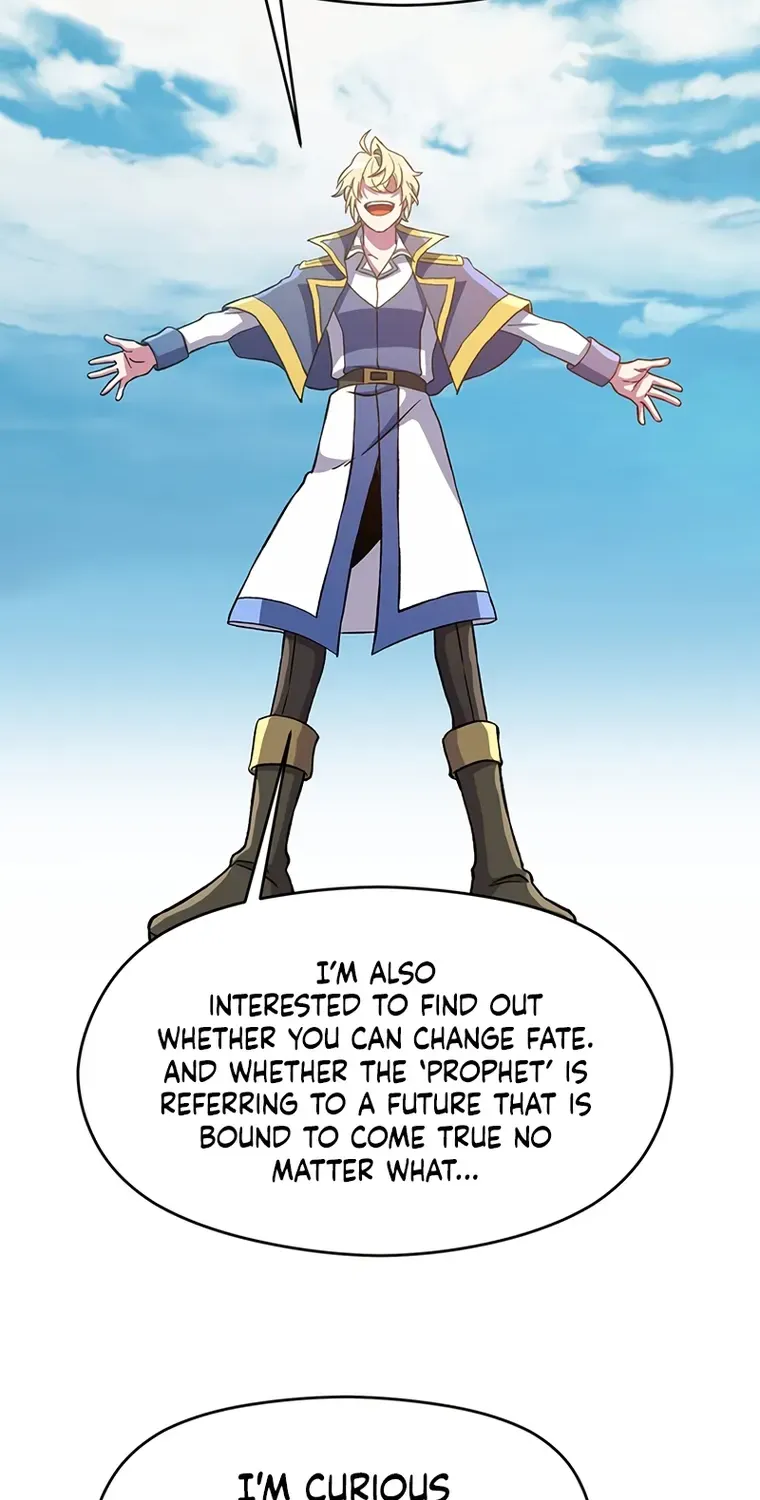 Chapter 28 — page 55