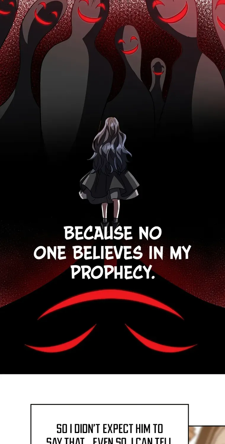 Chapter 28 — page 58