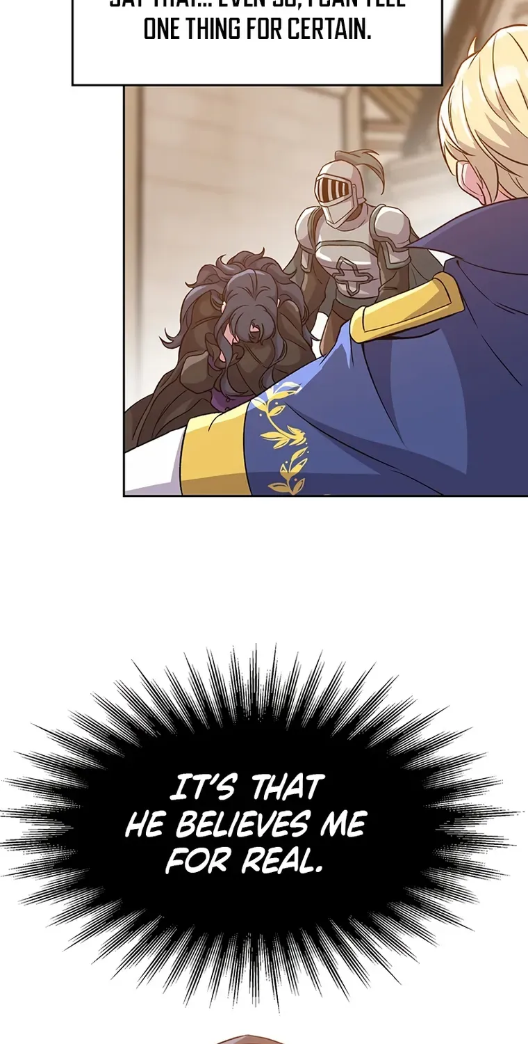 Chapter 28 — page 59