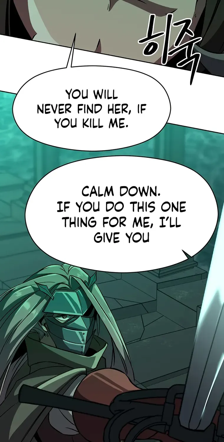 Chapter 28 — page 6