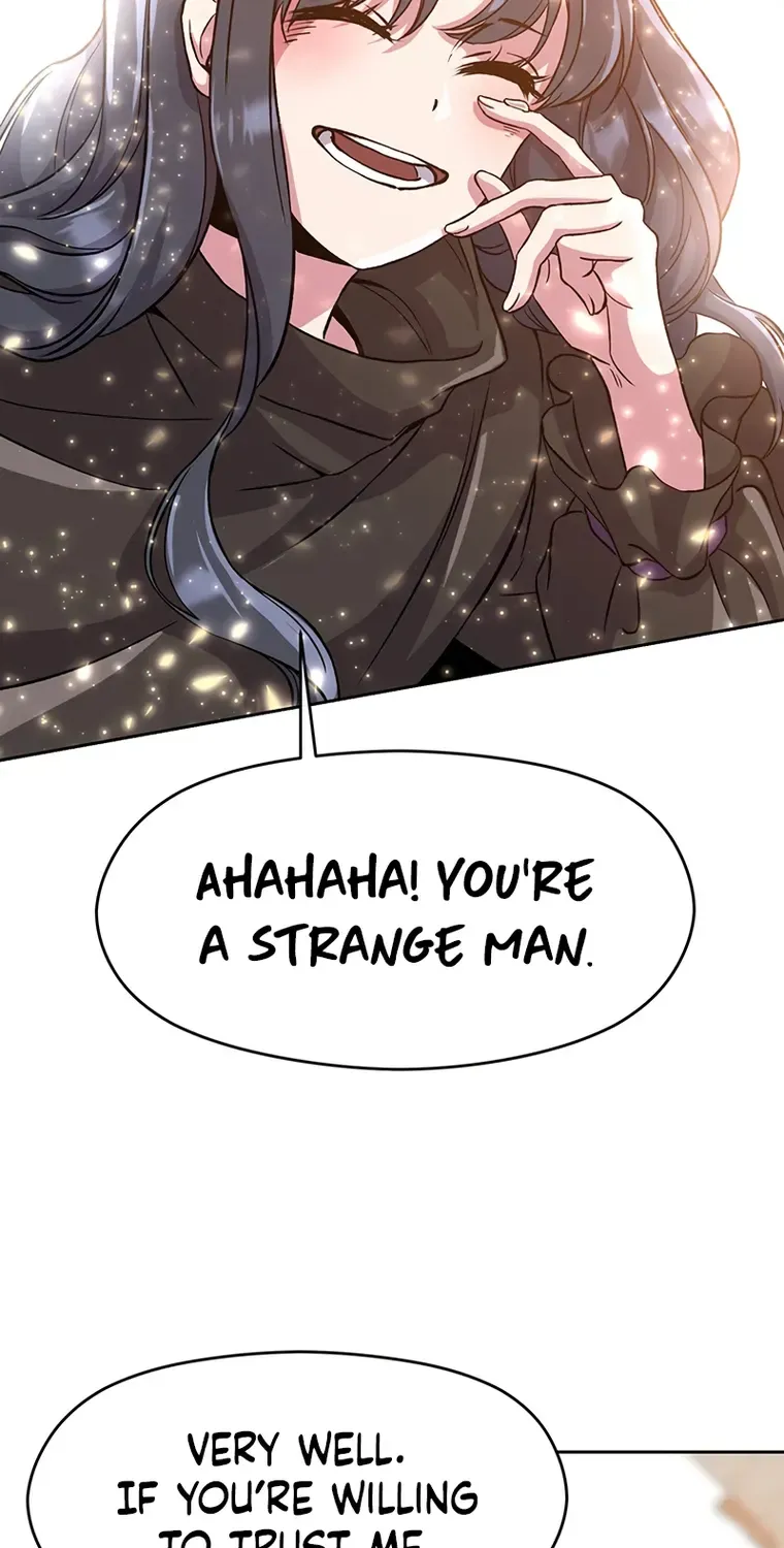 Chapter 28 — page 61
