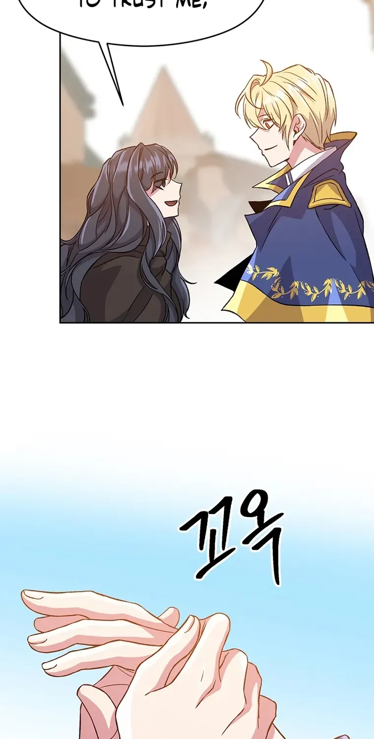 Chapter 28 — page 62