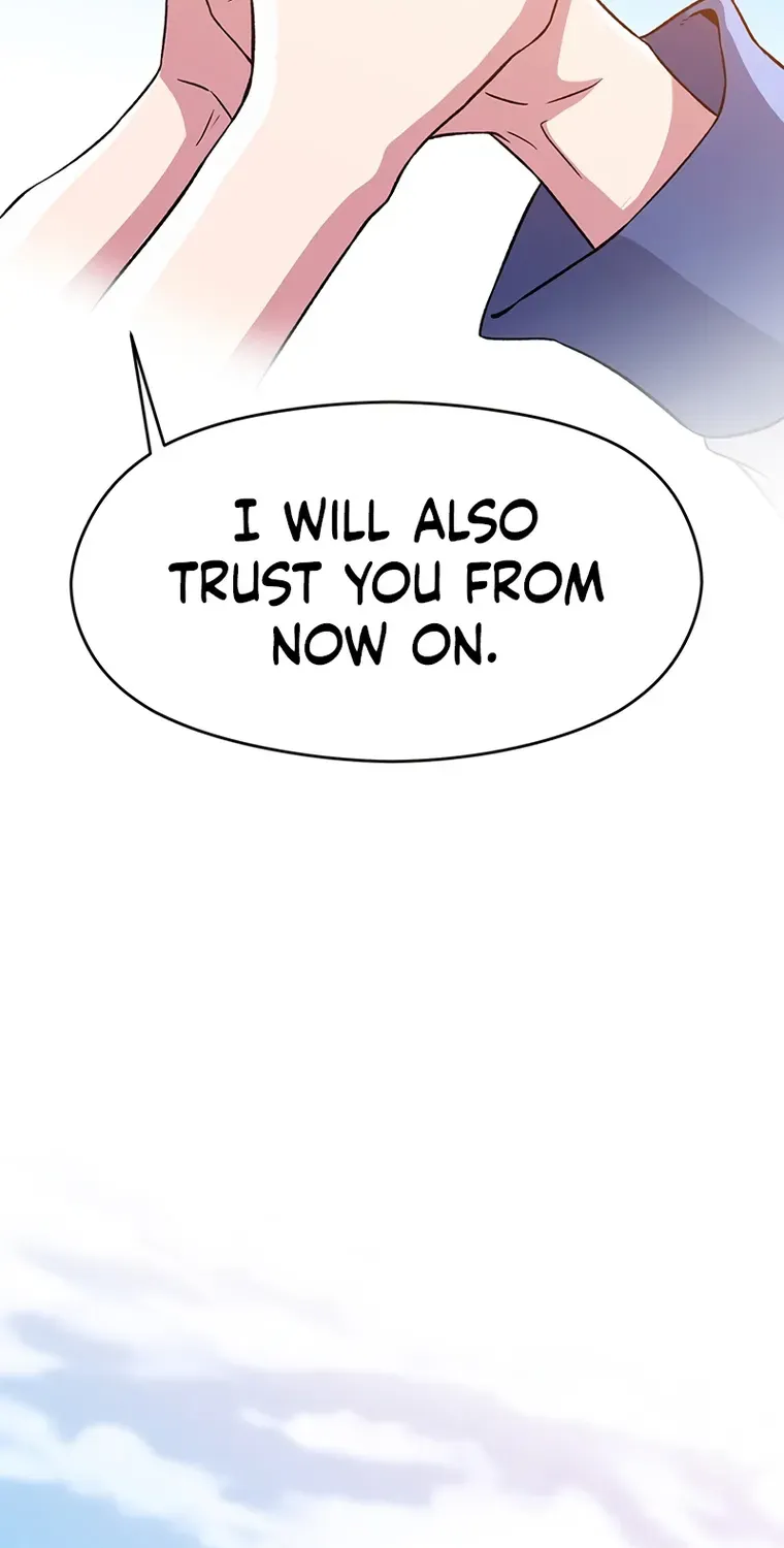 Chapter 28 — page 63