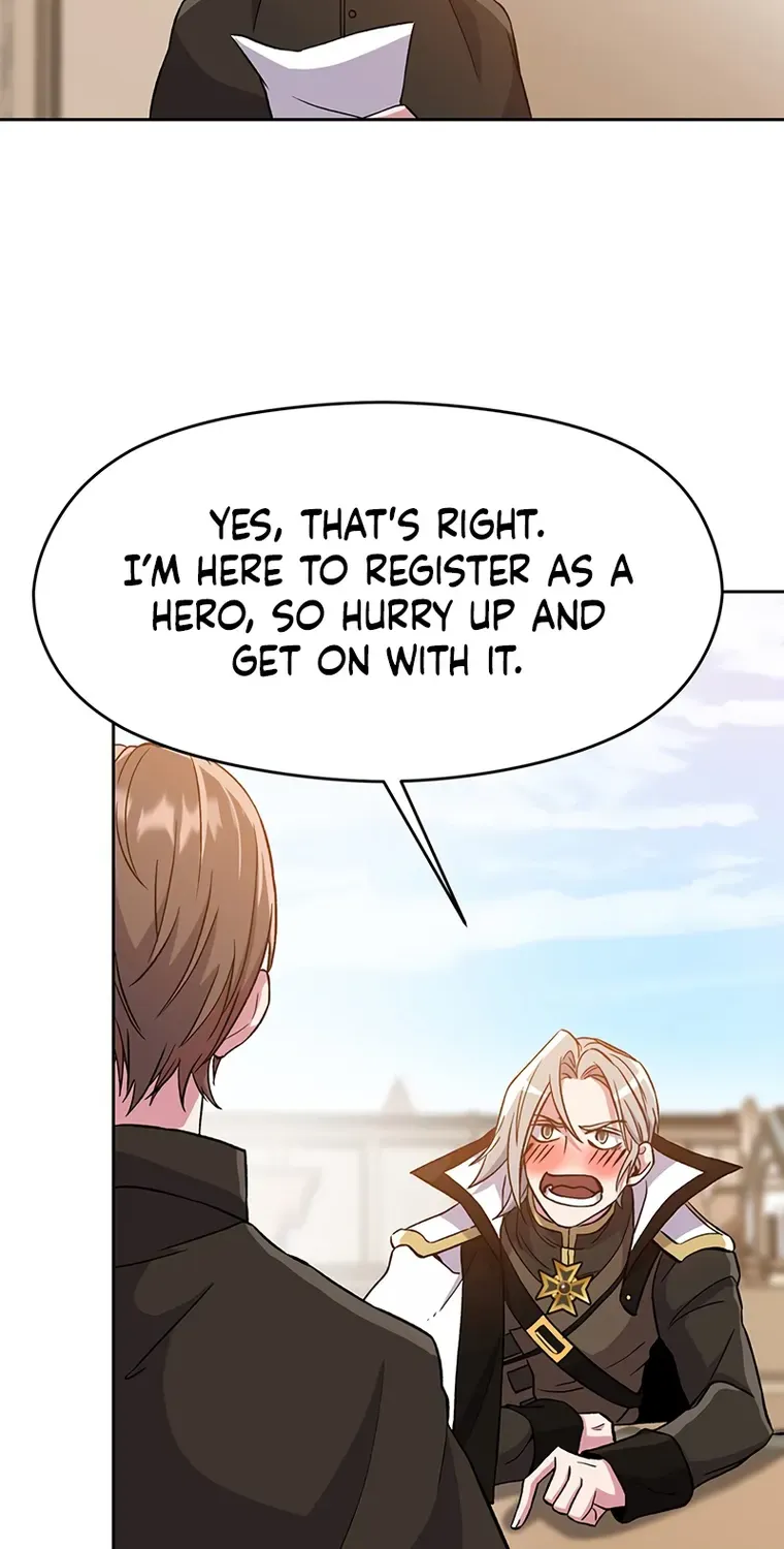 Chapter 28 — page 66