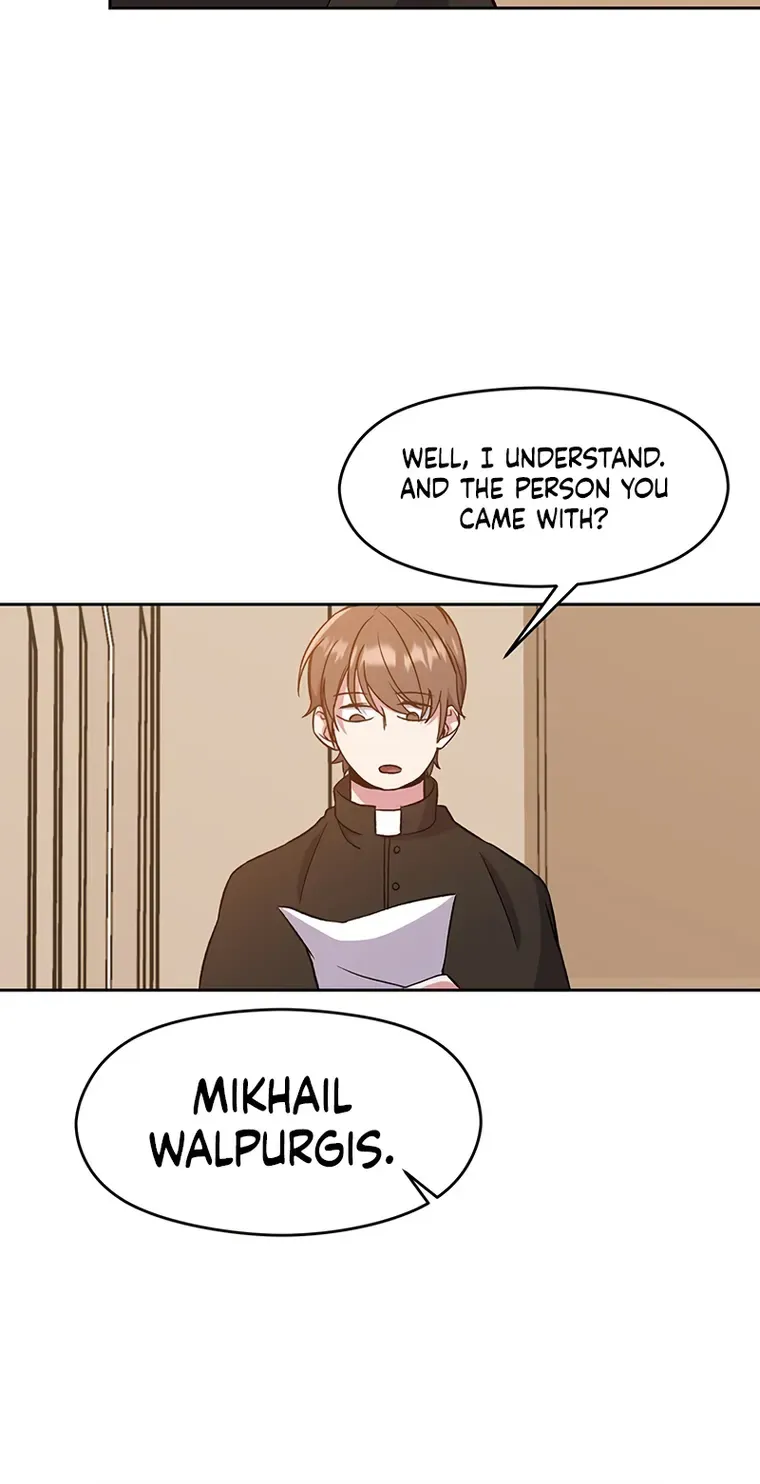 Chapter 28 — page 67