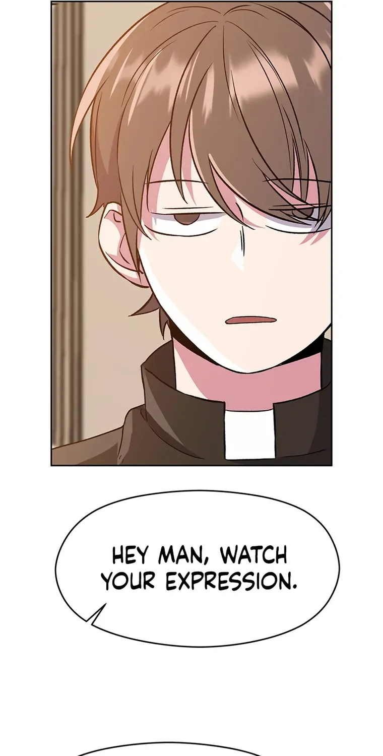 Chapter 28 — page 68
