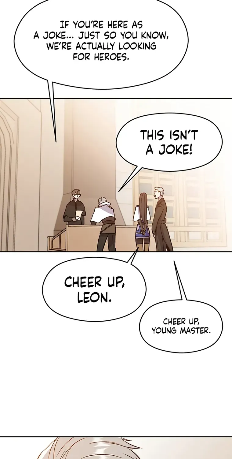 Chapter 28 — page 69