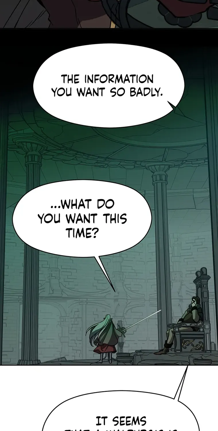 Chapter 28 — page 7