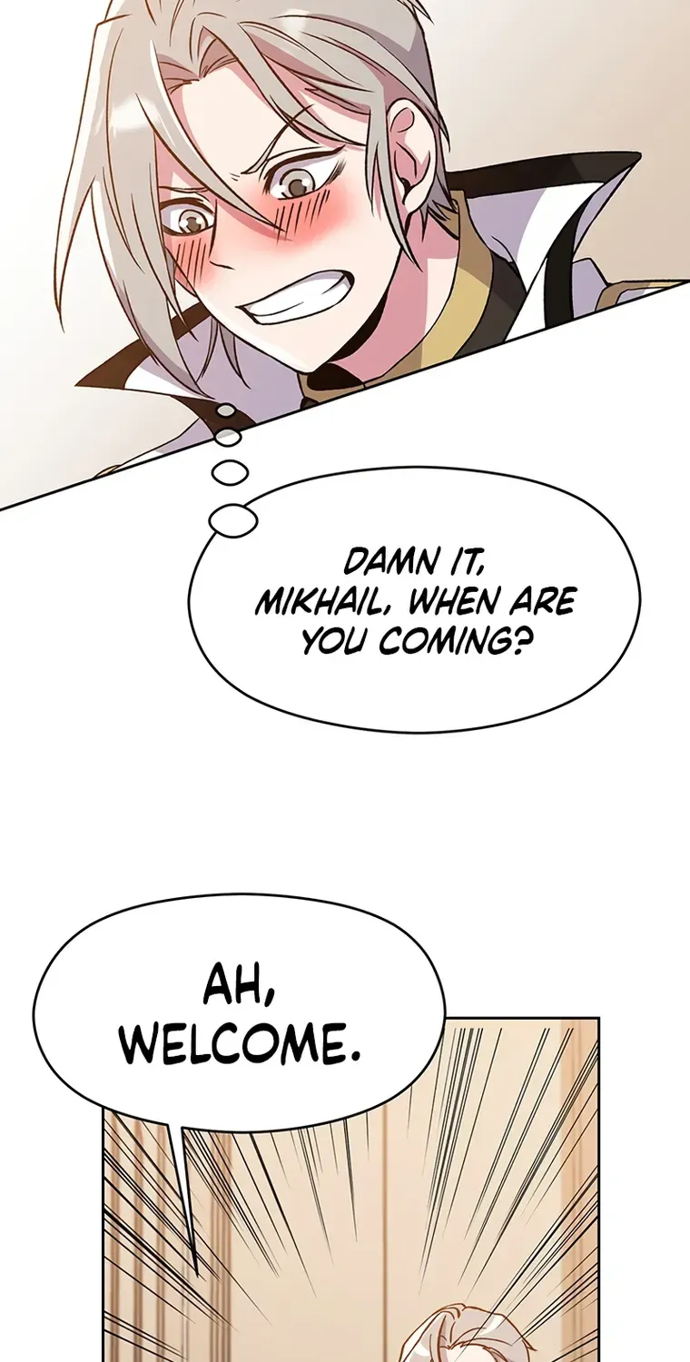 Chapter 28 — page 70