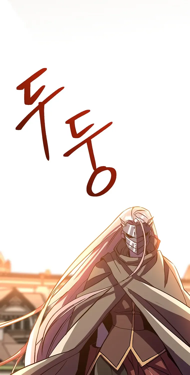 Chapter 28 — page 73