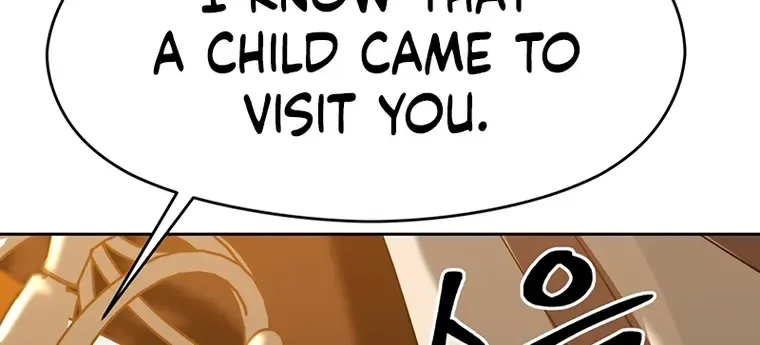 Chapter 28 — page 75