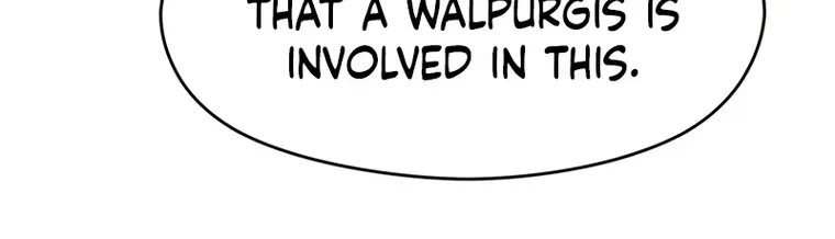 Chapter 28 — page 8
