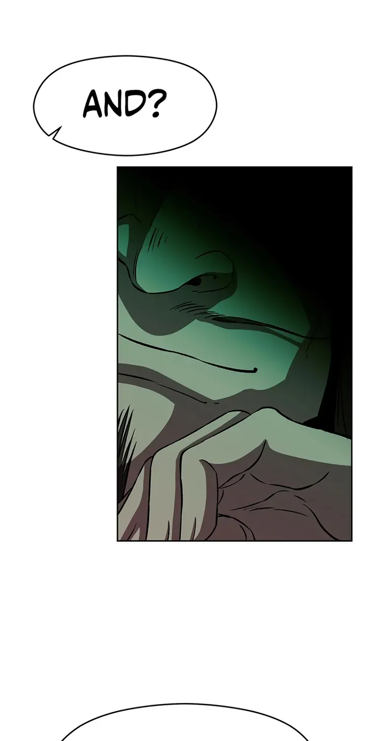 Chapter 28 — page 9