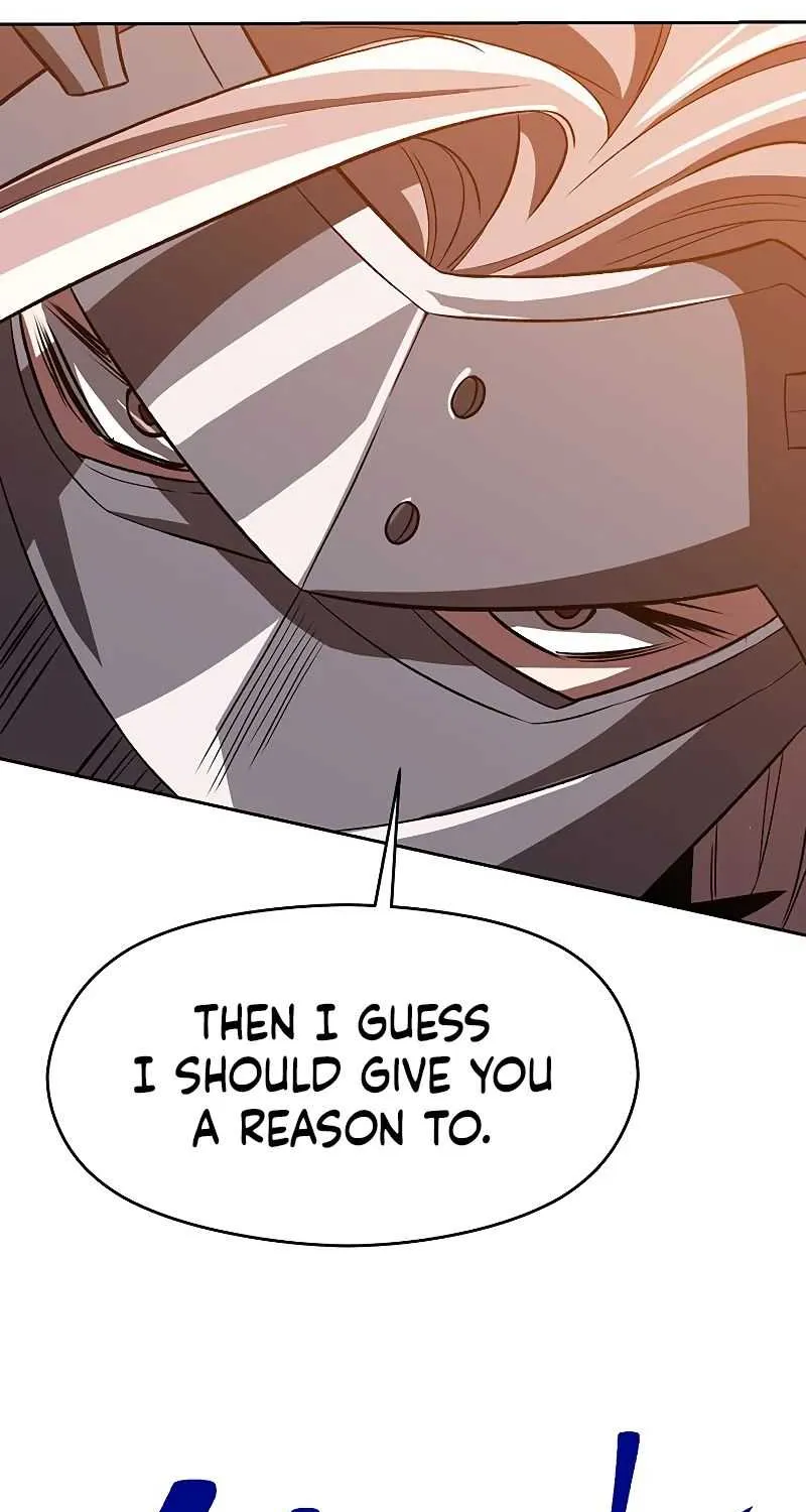 Chapter 29 — page 12
