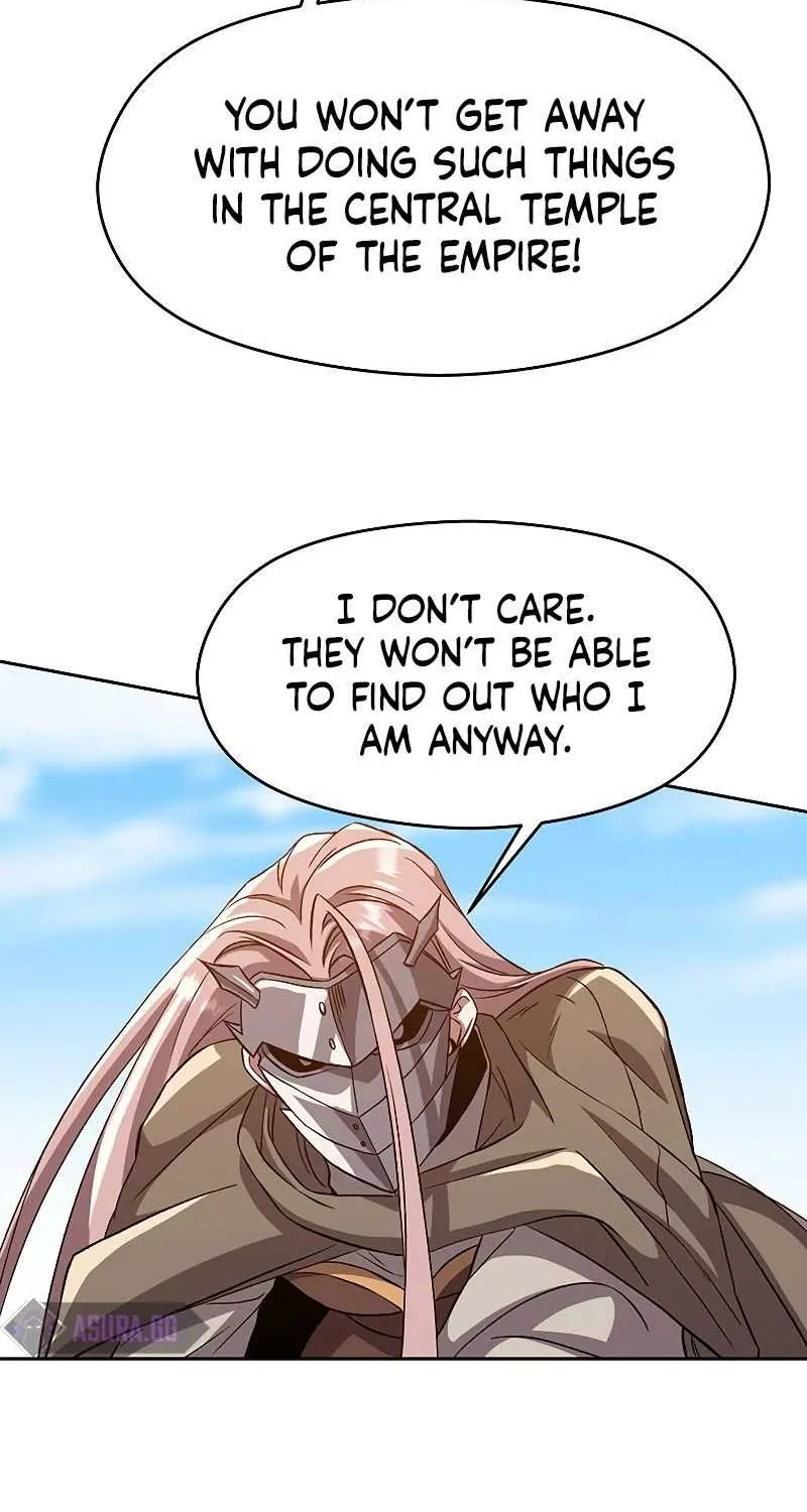 Chapter 29 — page 15