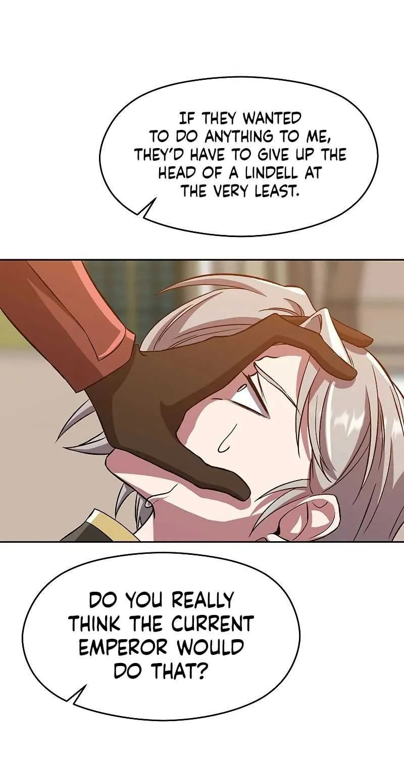 Chapter 29 — page 16