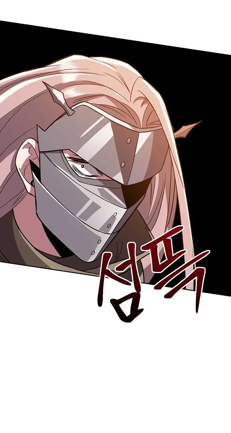 Chapter 29 — page 24