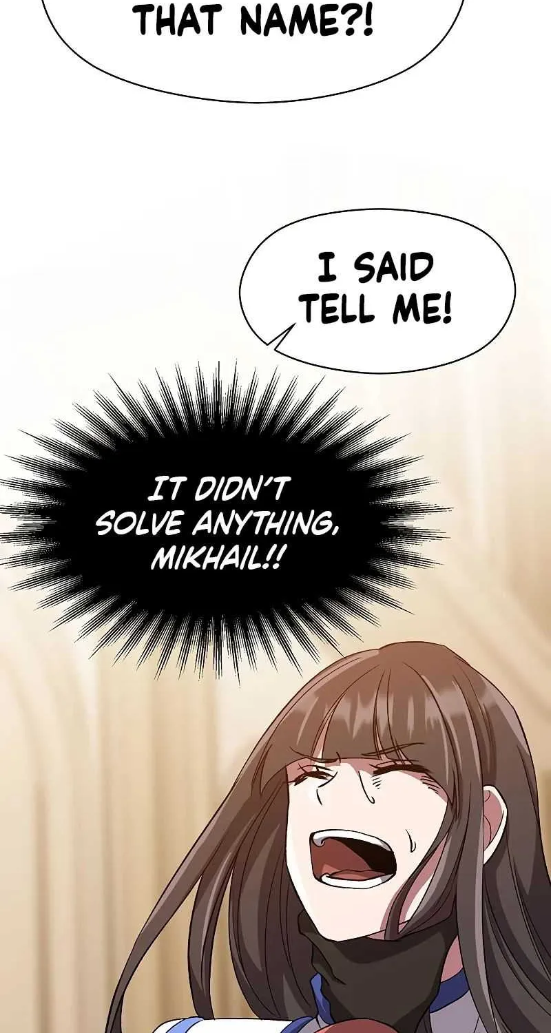 Chapter 29 — page 27