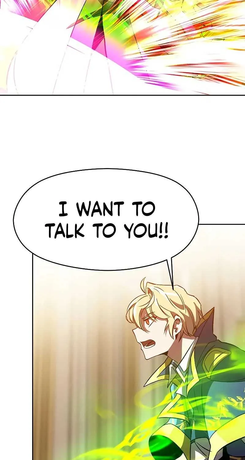 Chapter 29 — page 39