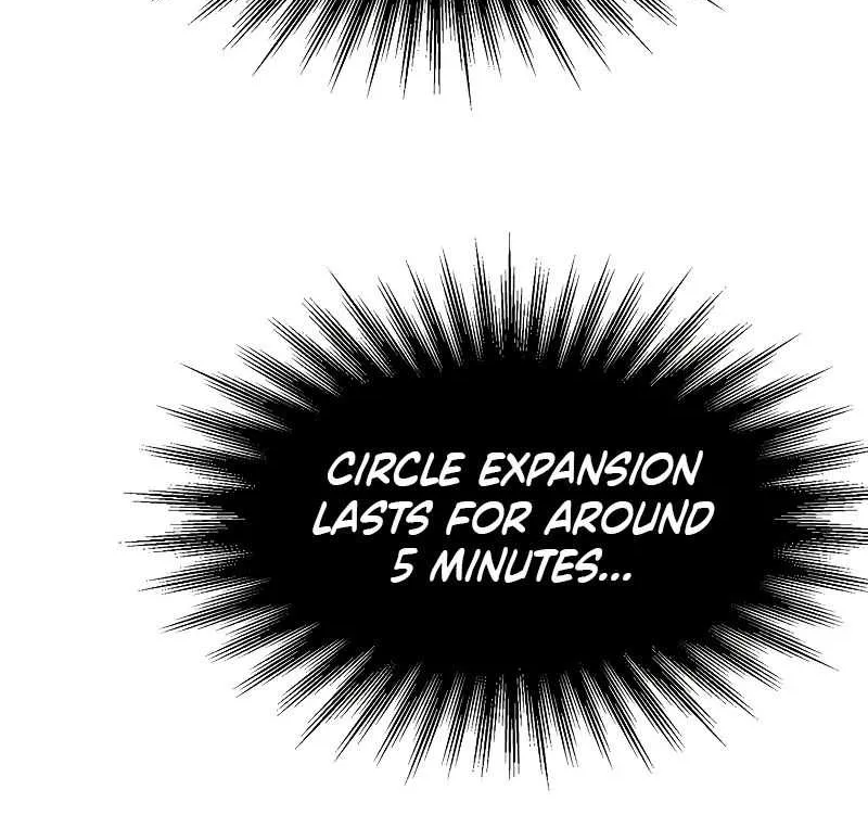 Chapter 29 — page 41