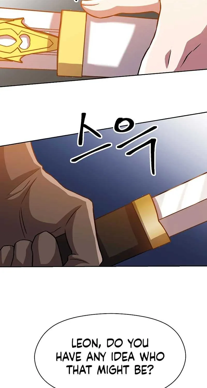 Chapter 29 — page 5