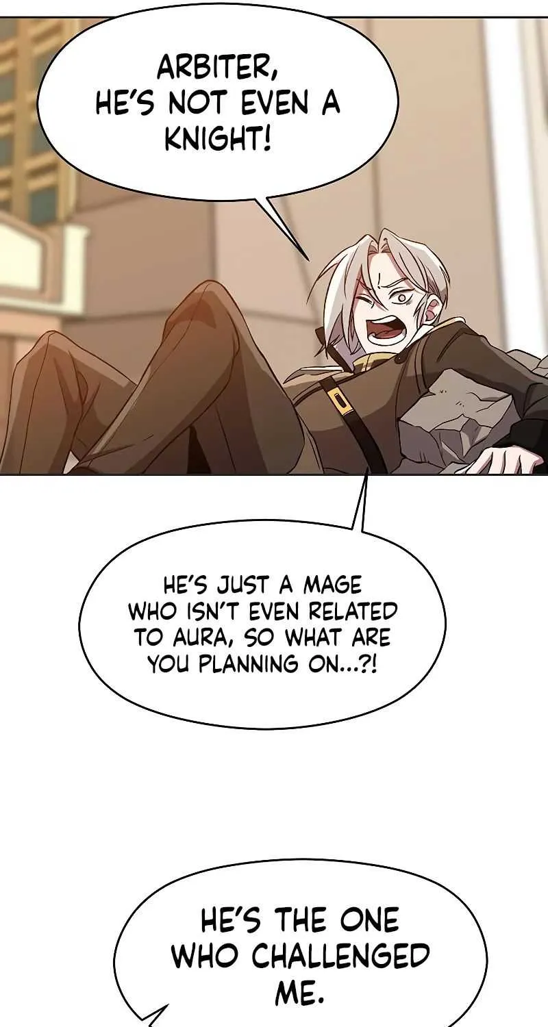Chapter 29 — page 50