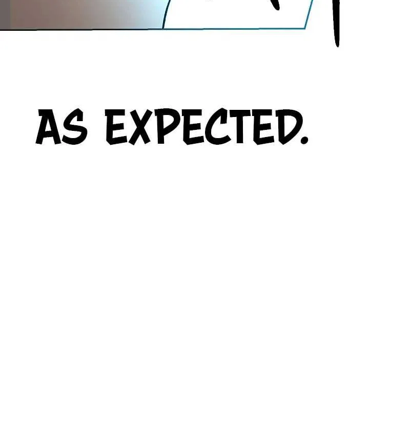 Chapter 29 — page 55