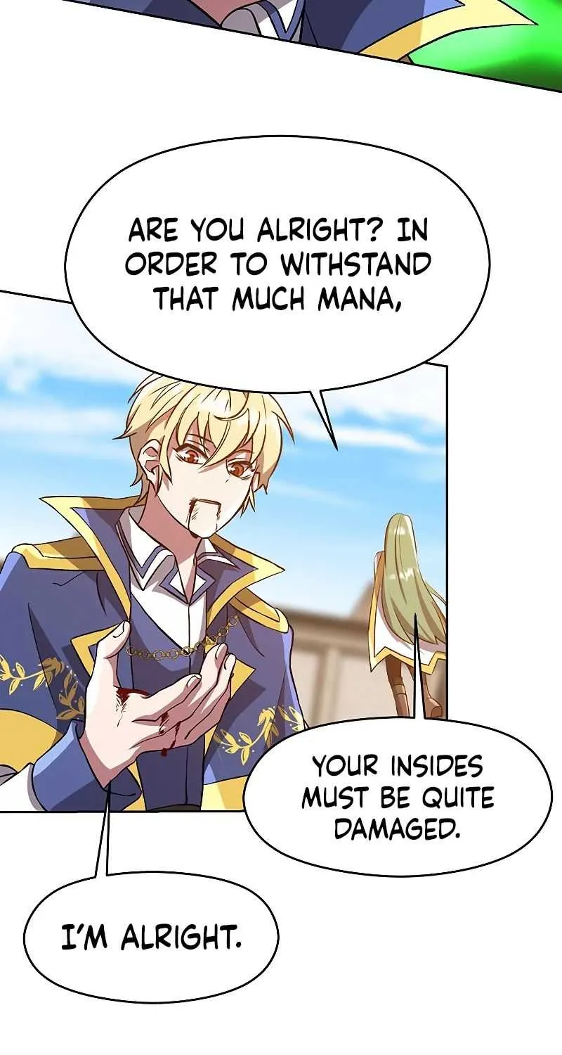 Chapter 29 — page 60