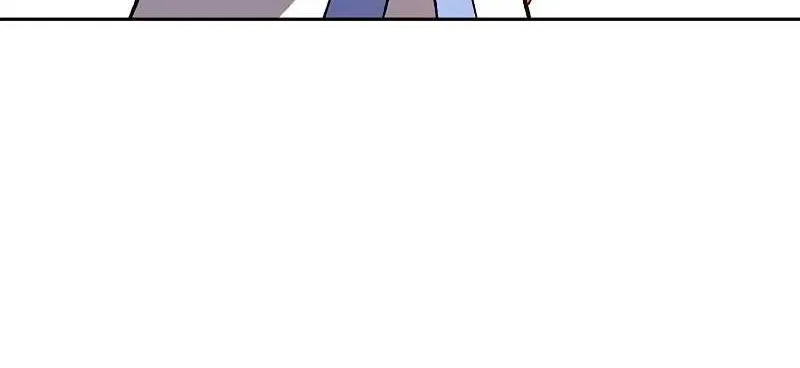 Chapter 29 — page 63