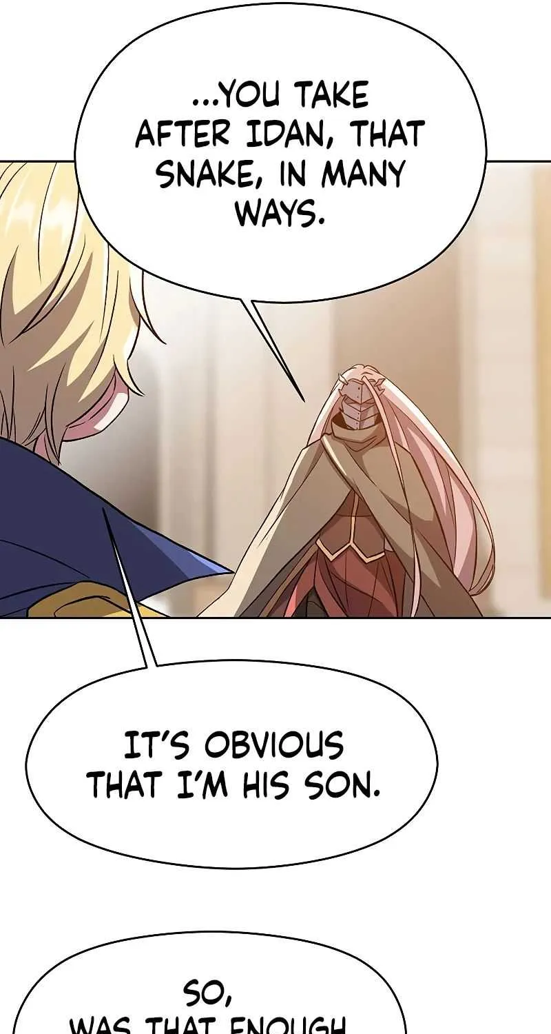 Chapter 29 — page 64