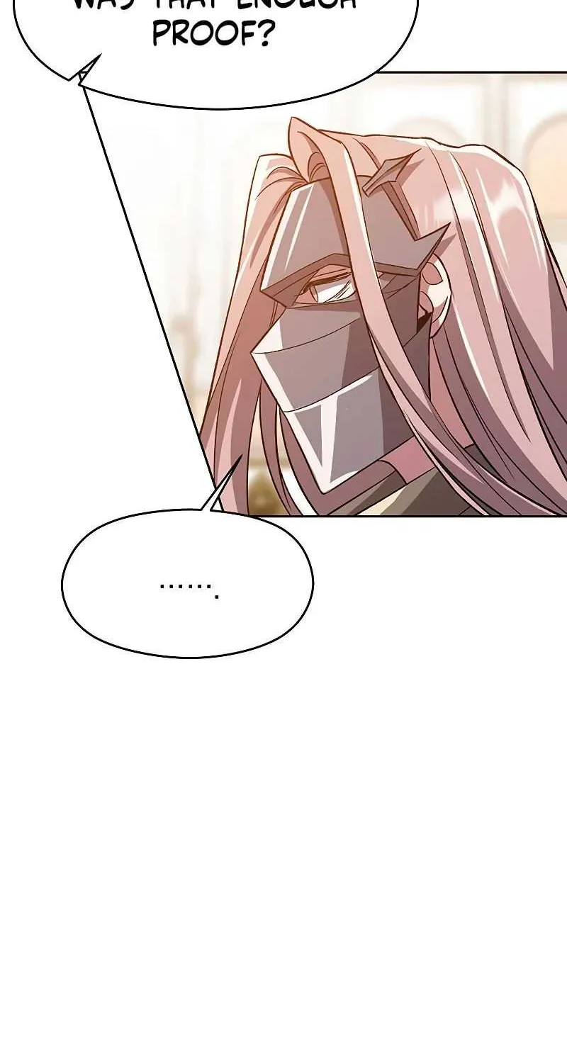 Chapter 29 — page 65