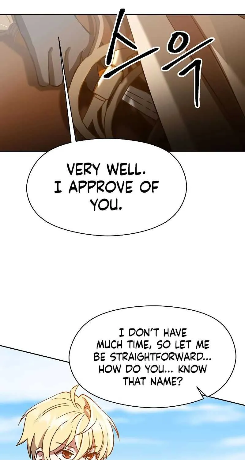 Chapter 29 — page 66