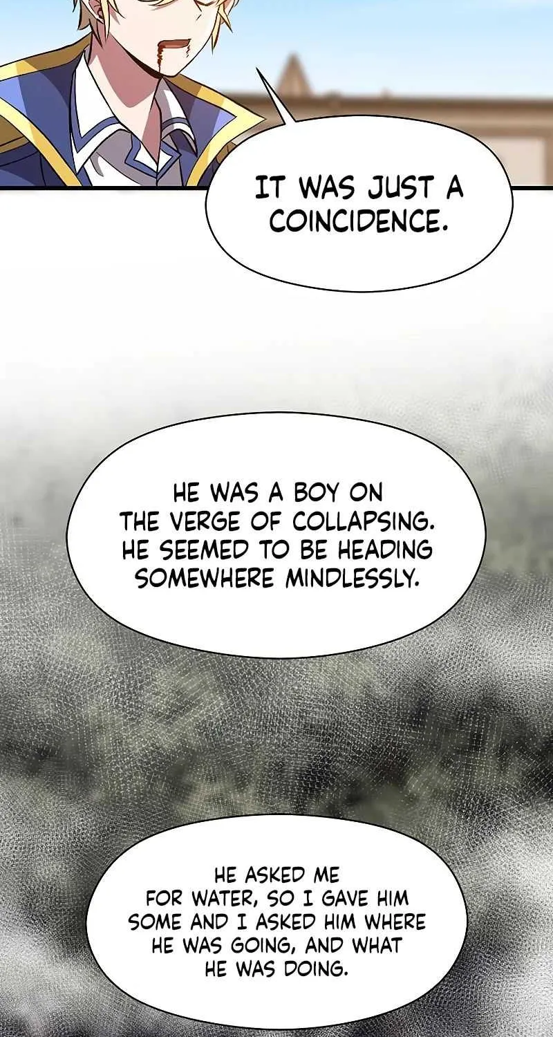 Chapter 29 — page 67