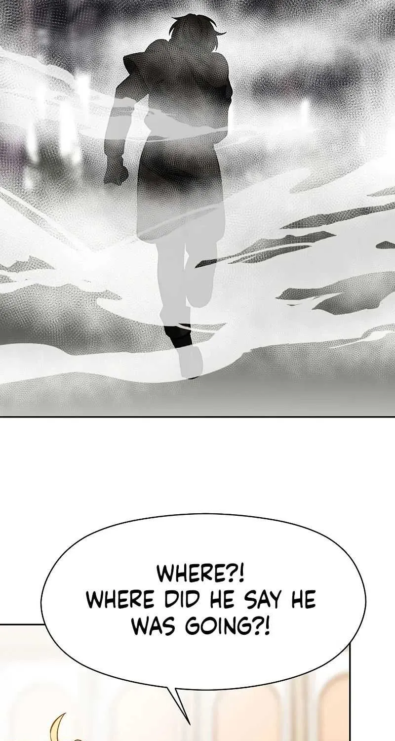 Chapter 29 — page 68