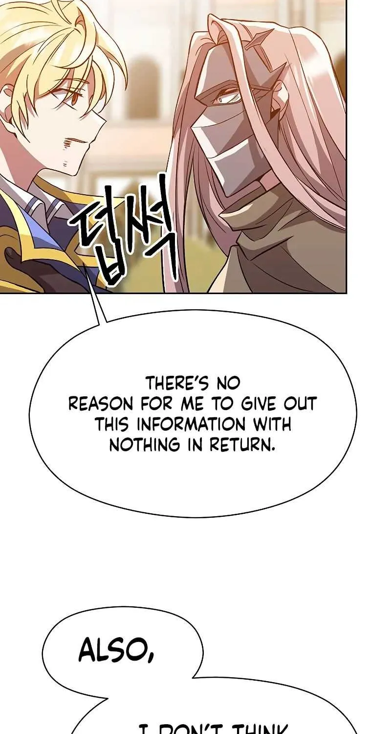 Chapter 29 — page 69