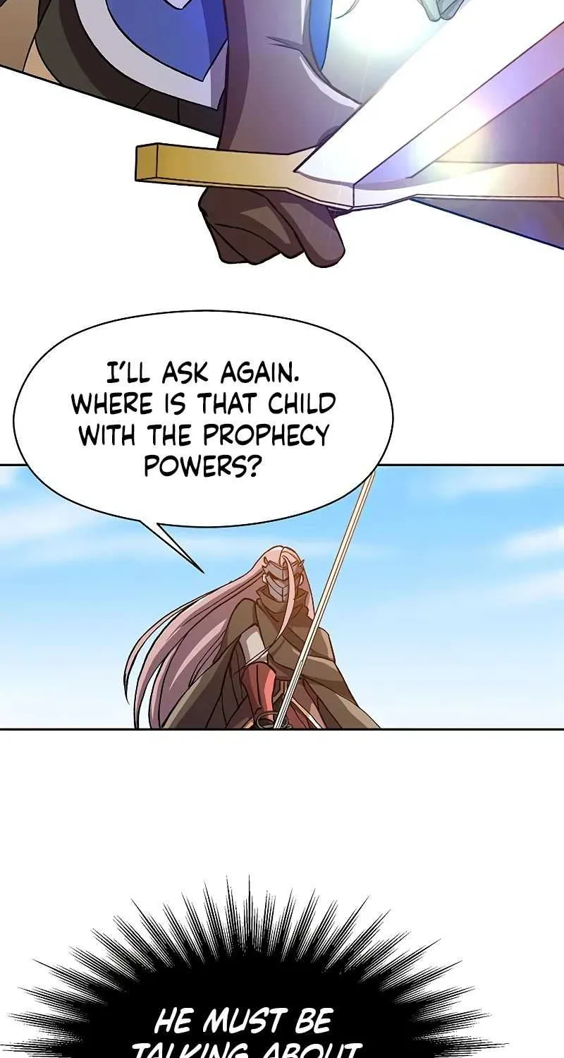 Chapter 29 — page 7