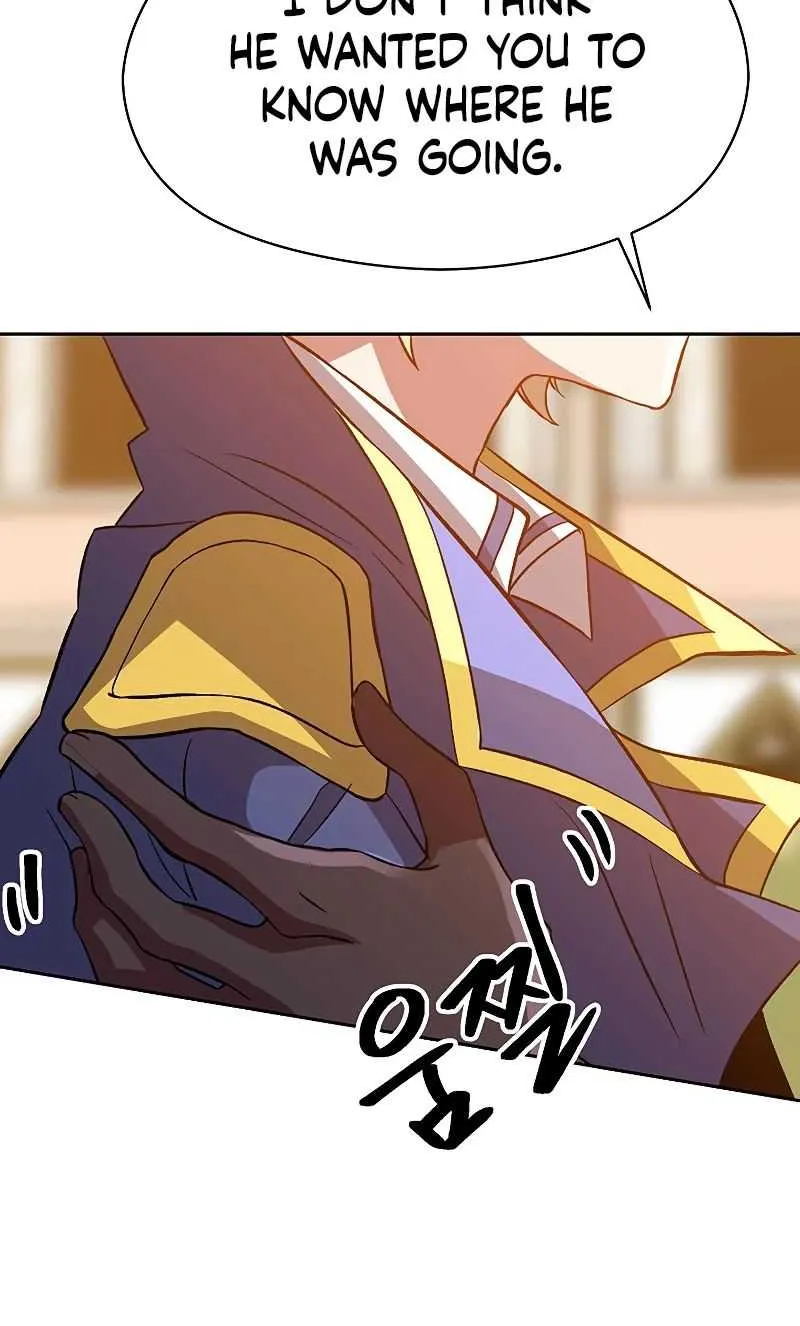 Chapter 29 — page 70