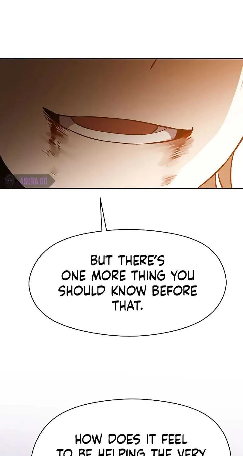 Chapter 29 — page 72