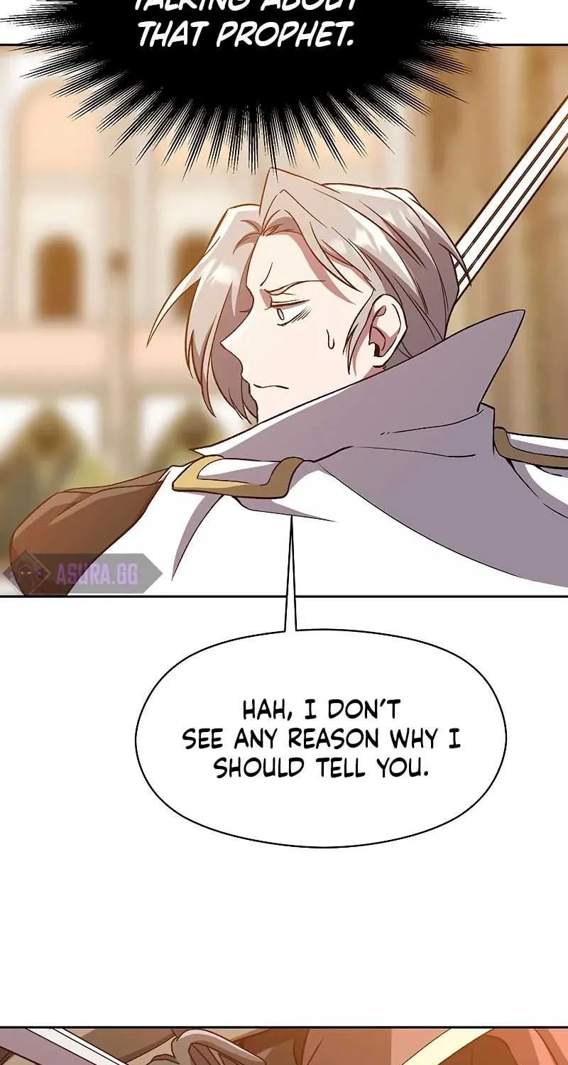 Chapter 29 — page 8