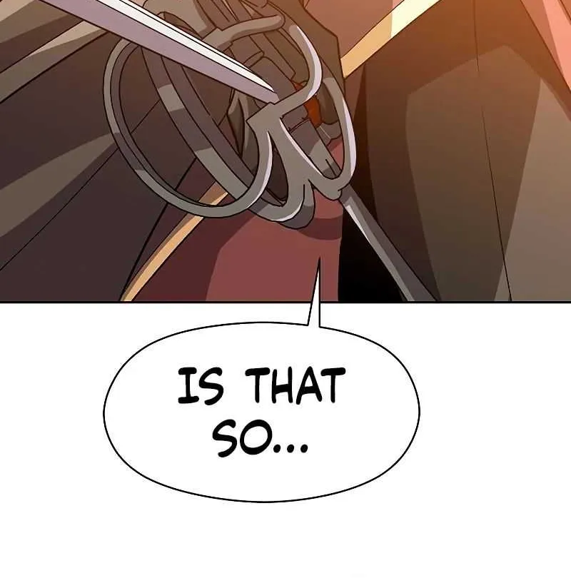 Chapter 29 — page 9