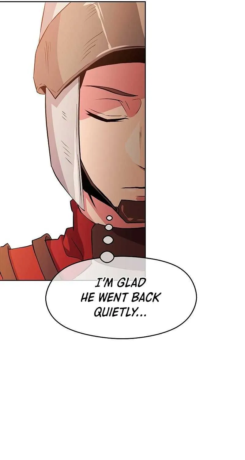 Chapter 3 — page 10