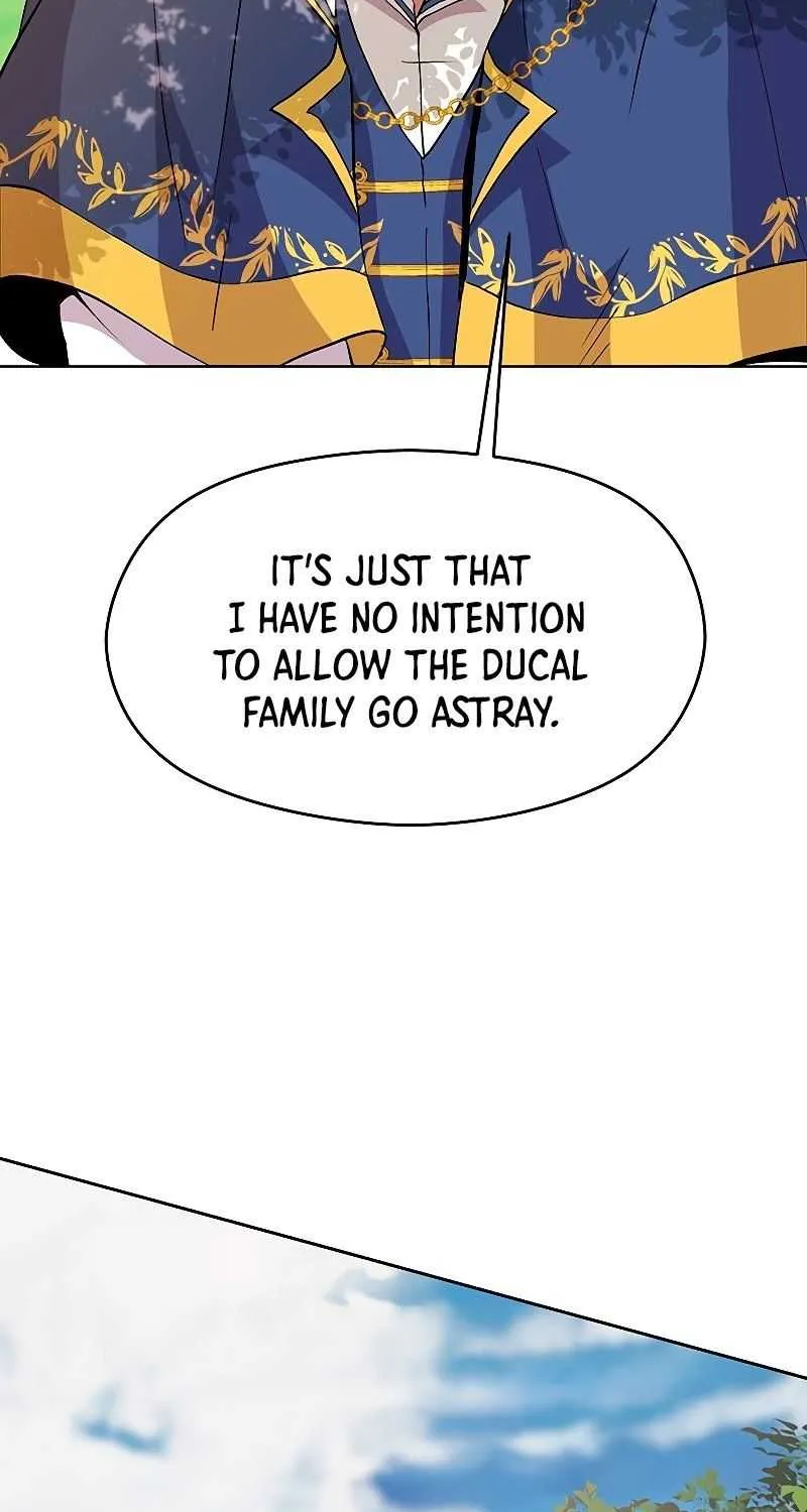 Chapter 3 — page 101