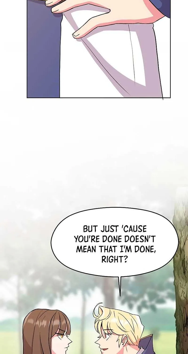 Chapter 3 — page 111