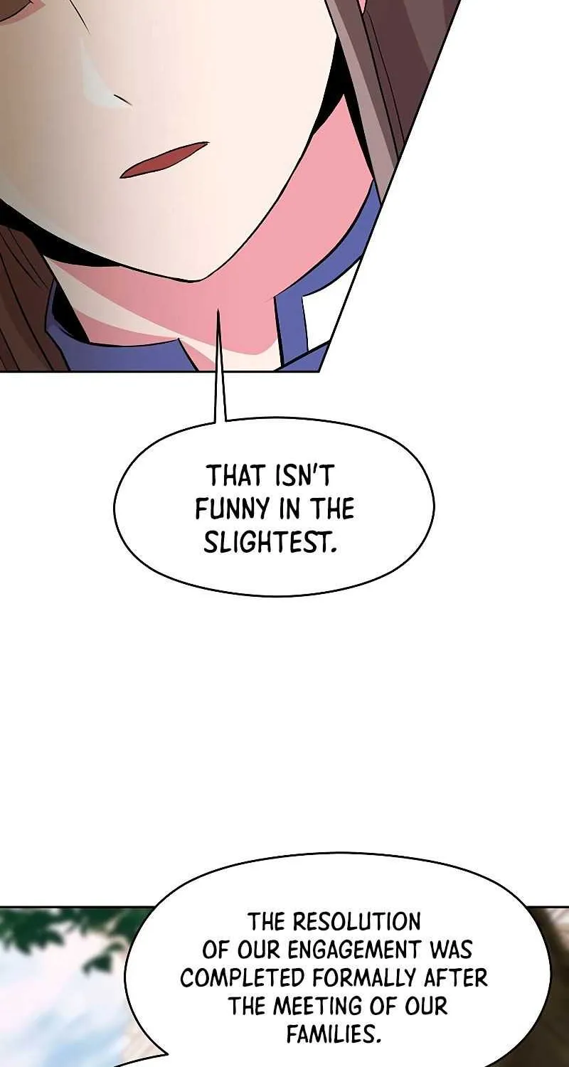 Chapter 3 — page 113